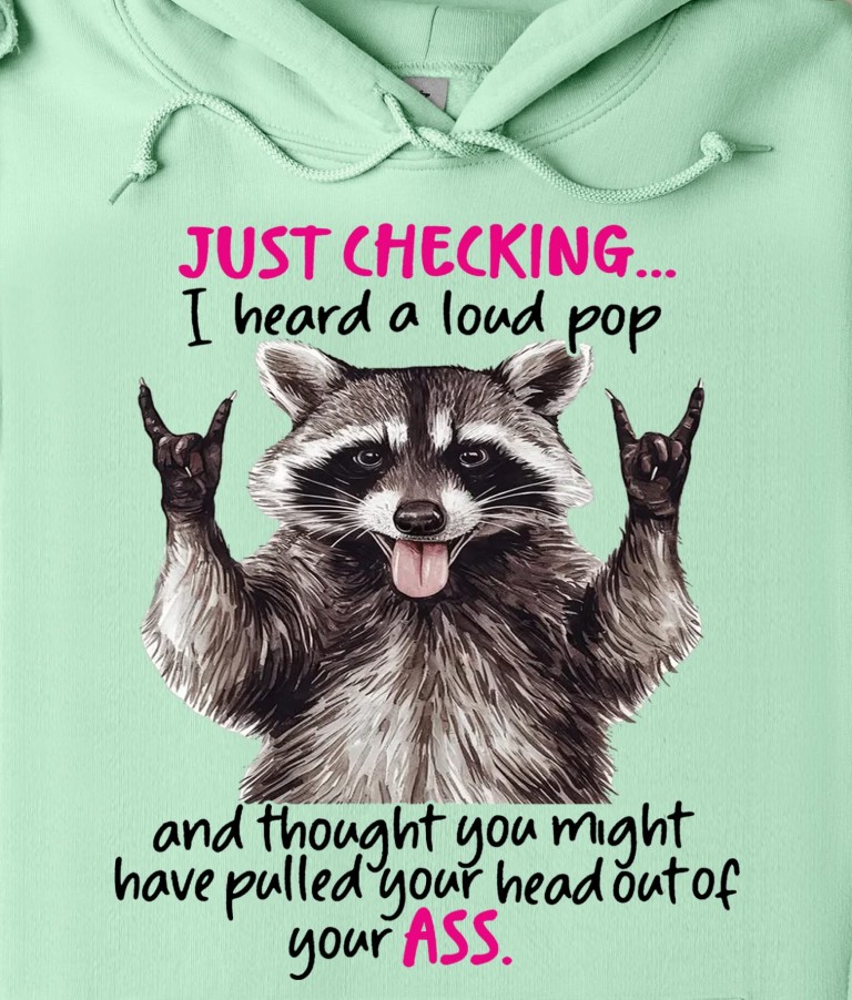 Picture 26